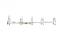 Кронштейн Toyota Land Cruiser