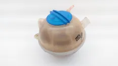 Бачок расширительный Skoda Octavia