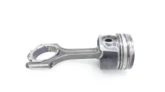 Поршень с шатуном Toyota Land Cruiser