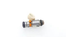 Форсунка топливная Skoda Octavia