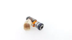 Форсунка топливная Skoda Octavia