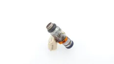 Форсунка топливная Skoda Octavia