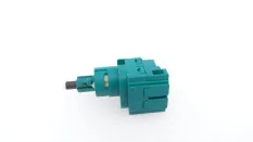 Датчик стоп-сигнала Skoda Octavia