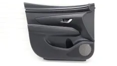 Обшивка двери Hyundai Tucson