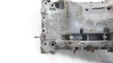 Поддон масляный Toyota Land Cruiser