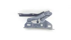 Петля капота Hyundai Tucson