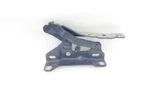 Петля капота Hyundai Tucson