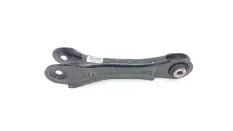 Рычаг подвески Hyundai Tucson