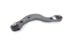 Рычаг подвески Hyundai Tucson