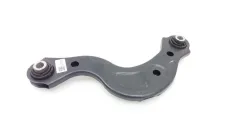 Рычаг подвески Hyundai Tucson