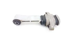 Опора двигателя Hyundai Tucson