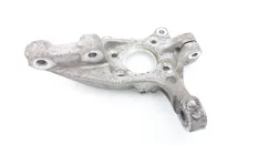 Кулак поворотный Hyundai Tucson