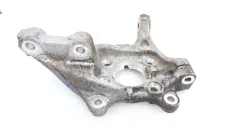 Кулак поворотный Hyundai Tucson