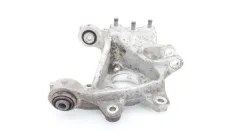 Кулак поворотный Hyundai Tucson