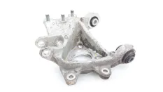 Кулак поворотный Hyundai Tucson