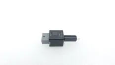 Датчик стоп-сигнала Hyundai Solaris