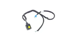 Адаптер USB Hyundai Tucson
