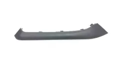Накладка торпедо Hyundai Tucson