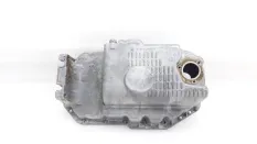Поддон двигателя Skoda Octavia