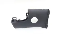 Накладка торпедо Hyundai Tucson