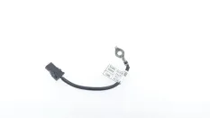 Проводка Hyundai Solaris
