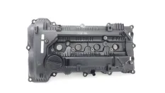 Крышка клапанная Hyundai IX35