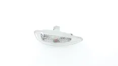 Повторитель поворота в крыло Hyundai Solaris