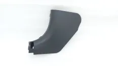 Накладка порога Hyundai Solaris