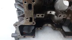 Блок двигателя Toyota Land Cruiser