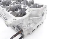 Головка блока цилиндров Toyota Land Cruiser