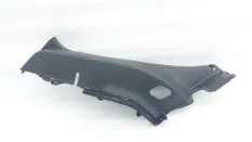 Обшивка стойки Hyundai Solaris