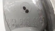 Указатель поворота Skoda Octavia