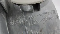 Указатель поворота Skoda Octavia