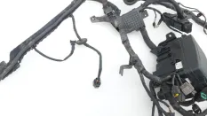 Проводка подкапотная Hyundai Solaris