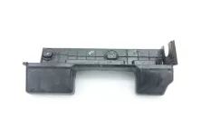 Воздуховод радиатора \ Дефлектор радиатора Hyundai Solaris