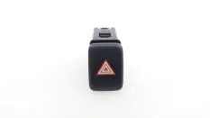 Кнопка аварийной сигнализации Kia Optima