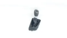 Ручка КПП Hyundai Solaris