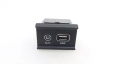 Адаптер USB Kia Optima