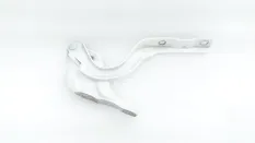 Петля капота Hyundai Solaris