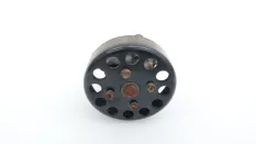 Насос водяной \ Помпа Hyundai Solaris