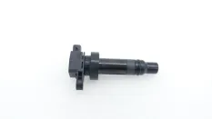 Катушка зажигания Hyundai Solaris