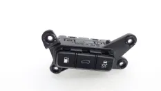 Блок кнопок Kia Optima