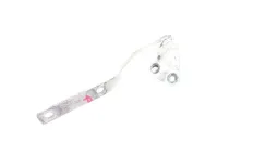 Петля капота Skoda Octavia