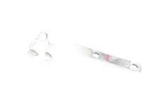 Петля капота Skoda Octavia