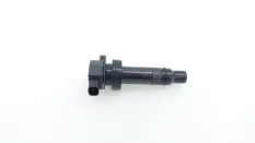 Катушка зажигания Hyundai Solaris