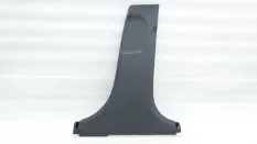 Обшивка центральной стойки Hyundai Solaris