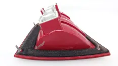 Фонарь Skoda Octavia