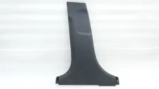 Обшивка центральной стойки Hyundai Solaris