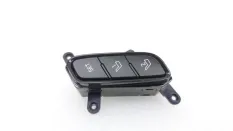 Кнопка памяти сидений Kia Optima