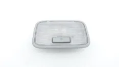 Плафон салона Hyundai Solaris